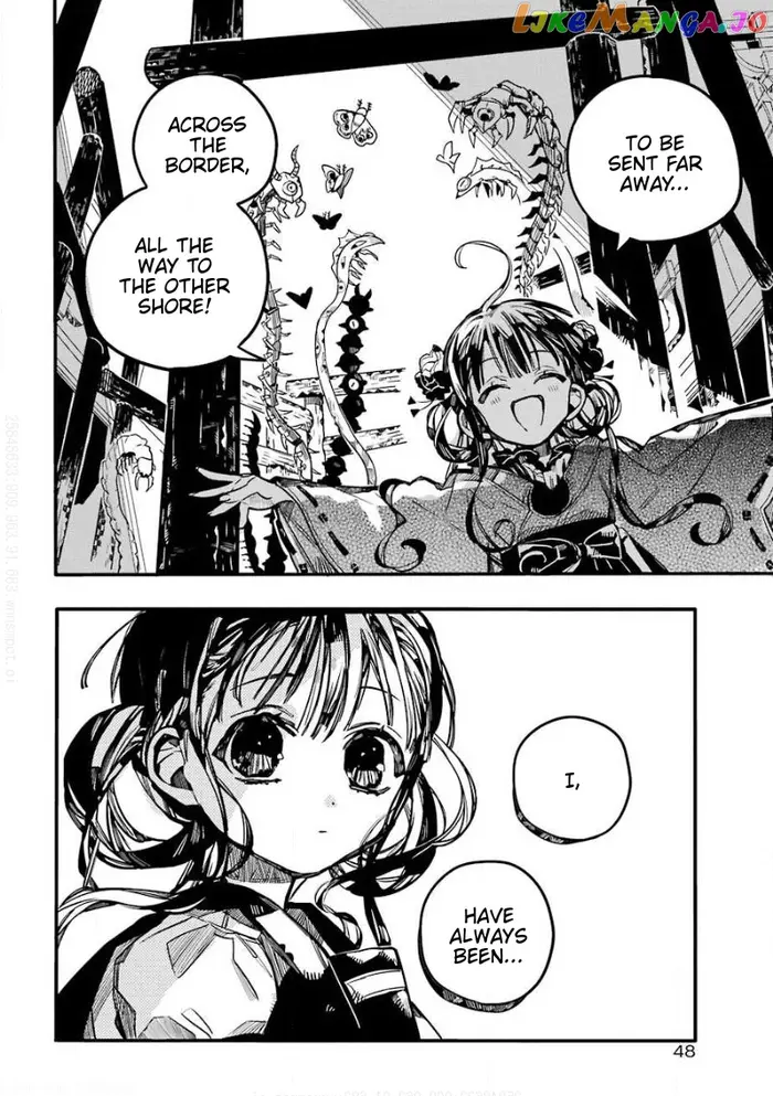 Toilet-Bound Hanako-kun Chapter 64 image 23_optimized